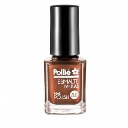 Esmalte de uñas - Pollie -...