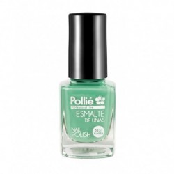 Esmalte de uñas - Pollie -...