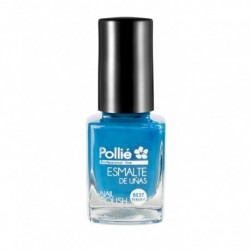 Esmalte de uñas - Pollie -...