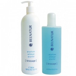 Brossage 500 ml. Belnatur