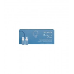 Bio Oxygen Belnatur 20x3ml