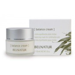 Belnatur Balance Cream 50 ml.