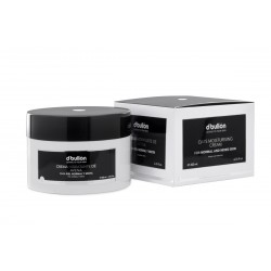 BULLON CREMA HIDRATANTE DE...