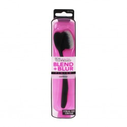 Real Techniques Blend &...