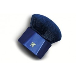 Bleu Soft Kabuki Brush