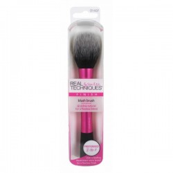 Blush Brush