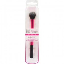 Setting Brush
