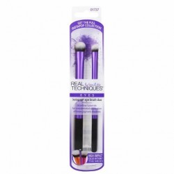 Instapop Eye Brush Duo de...
