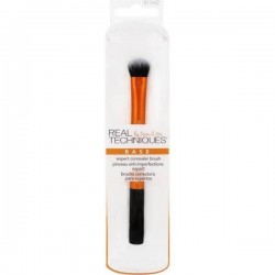 Expert Concealer Brush