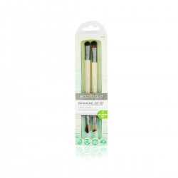 Eye Enhancing Duo Set - Duo...