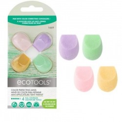 ECOTOOLS COLOR PERFECTING...