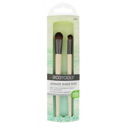 Ultimate Shade Duo -...