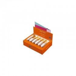Rueber Tricosystem Equitox...