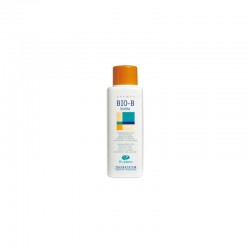 Rueber Bio-B Champú Biotina...
