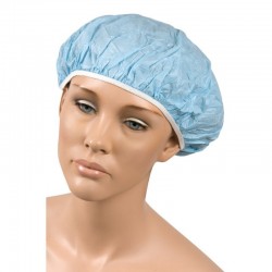 Eurostil - Gorro de Ducha...
