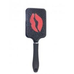 CEPILLO PURPURINA BESO