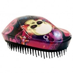 CEPILLO ANTITIRONES SERIE...