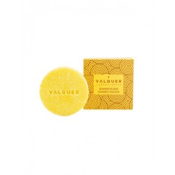 Champú sólido (extracto de...