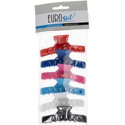 Pinzas separadoras Grapas...