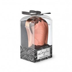 Cepillo Desenredante Bright...