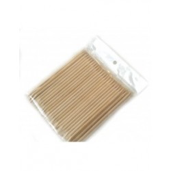 BOLSA 100 BAJA PIELES...