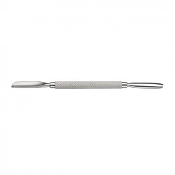 EMPUJA CUTICULAS DOBLE...