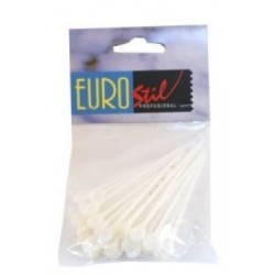 Bolsa de Pinchitos Nylon 36...