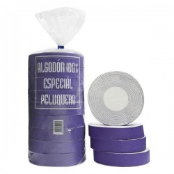 Algodón arrollado 1kg