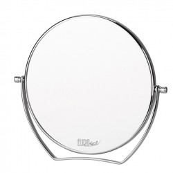 ESPEJO MET.NORMAL Y 5...