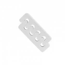 SEPARADOR DEDOS PEDICURA