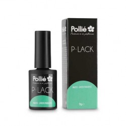 Esmalte Permanente Green...