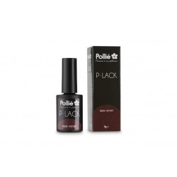 Esmalte Permanente Chestnut...