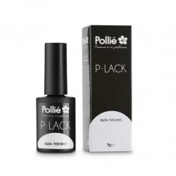 Esmalte Permanente Pure...