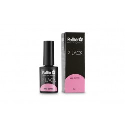 Esmalte Permanente Baby...