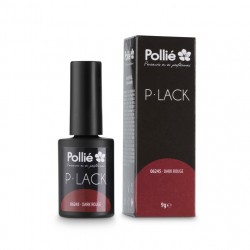 Esmalte Permanente Dark...