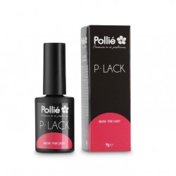 Esmalte Permanente Pink...