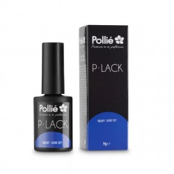 Esmalte Permanente Dark Sky...