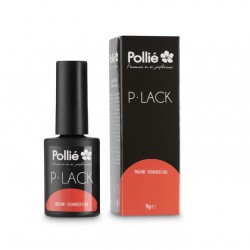 Esmalte Permanente Summer...