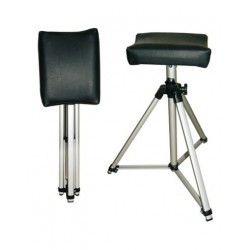 Soporte para Pedicura