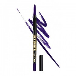 Ultimate Auto Eyeliner...