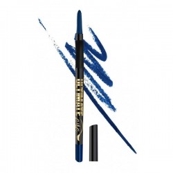 Ultimate Auto Eyeliner Navy