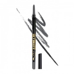 Ultimate Auto Eyeliner Dark...