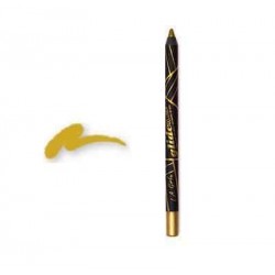 Lápiz Delineador Glide...