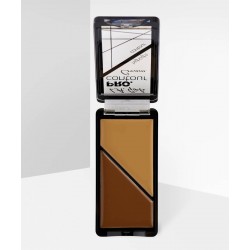 Contour Cream Highlight And...