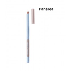 Lápiz Ojos Pastello...