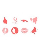 ESTÉTICA