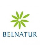 Belnatur Profesional | Tratamientos y Mascarillas Faciales de Alta Gama